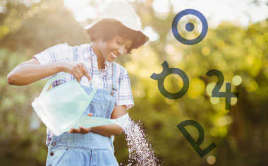 Weekly Astrology: May 2-8, 2016