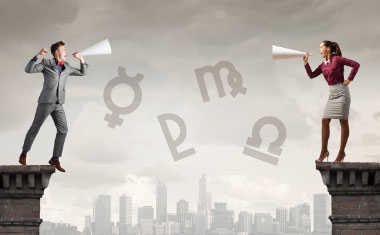 Weekly Astrology: September 7 - 13, 2015