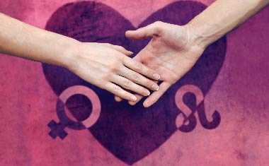 Weekly Astrology: June 1 - 7, 2015