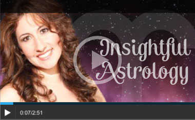 Aries Weekly Horoscope