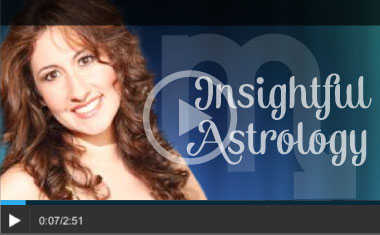 Scorpio Weekly Horoscope