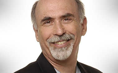 Jeff Jawer, Astrology Author