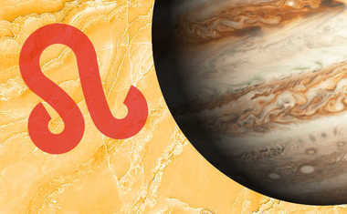 Jupiter in Leo: Powerful, Joyous, and Expressive