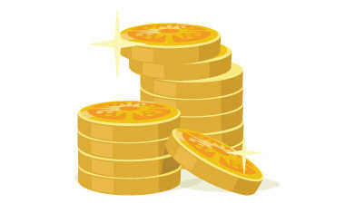Temporarily Unavailable: Karma Coins Gift Certificates