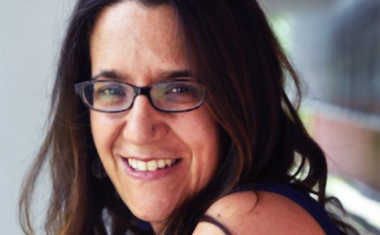 Laura Tadd, PhD