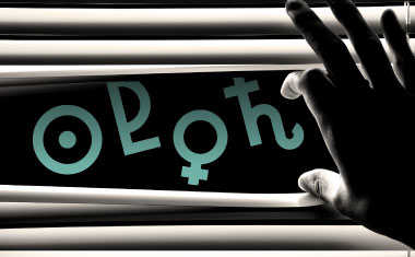 Weekly Astrology: September 5-11, 2016