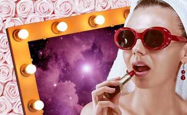 Your November 2018 Love Horoscope