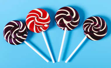 How to Satisfy Your Sweet Tooth, Based on Your Zodiac Sign