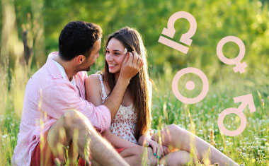 Weekly Astrology: September 19-25, 2016