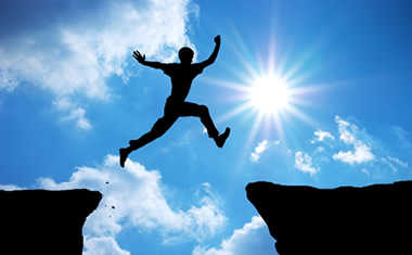 Visualize Effort!