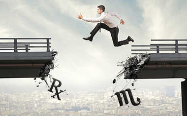 Weekly Astrology: Oct. 28 to Nov. 3, 2013