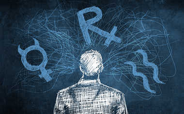 Weekly Astrology: Feb. 16-22, 2014