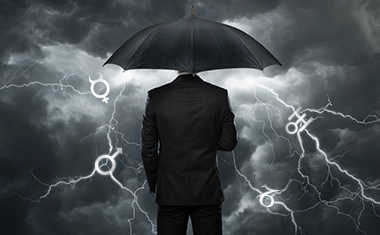 Weekly Astrology: Dec. 23-29, 2013