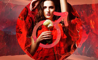 Your March 2021 Monthly Horoscope
