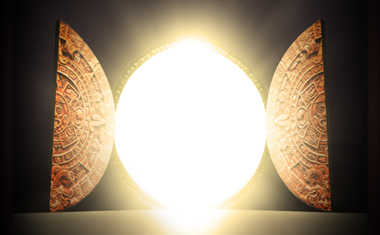 Astrology Insights for December 2012