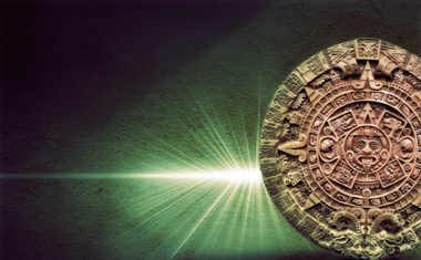 2012: Beyond the Mayan Prophecy