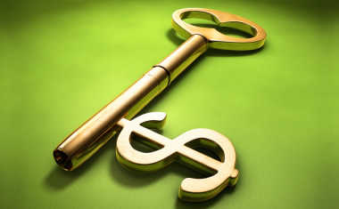 Weekly Astrology: May 6-12, 2013