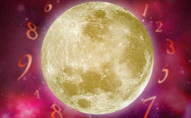 Don't be tricked by love this Full Moon