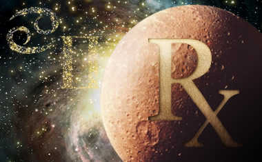 Mercury Retrograde Horoscopes June 2014