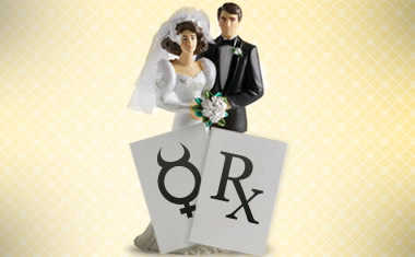 Love Tips for Mercury Retrograde