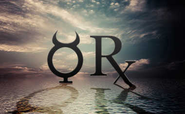 Weekly Astrology: Feb. 2-8, 2014