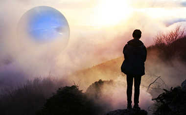 Weekly Astrology: Nov. 11-17, 2013