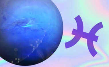 Neptune in Pisces: Dreamy, Empathetic, and Metaphysical