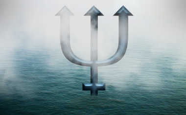 Weekly Astrology: May 13-19, 2013