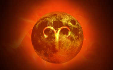 Weekly Astrology: March 30 to April 5, 2014