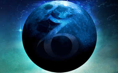 New Moon in Capricorn Horoscopes