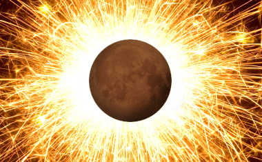 Weekly Astrology: Dec. 30, 2013 to Jan. 5, 2014