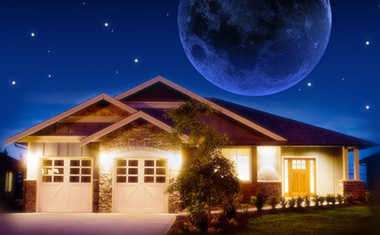 Weekly Astrology: July 8-14, 2013