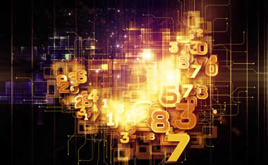 An Astrologer's Love Affair with Numerology