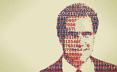 Mitt Romney's Numerology