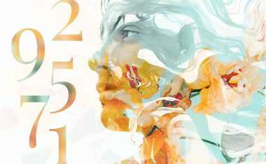 Personal Day in Numerology