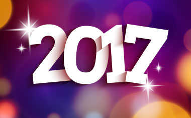 2017 Numerology Predictions