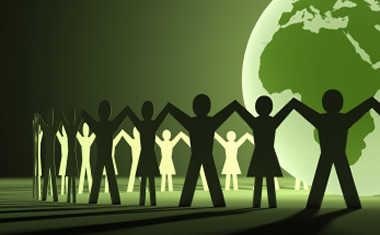 Holistic Centers Gathering 2012
