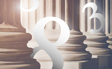 The 3 Pillars of Your Numerology Chart