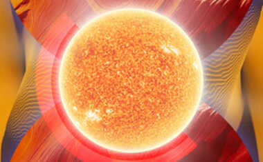 the Sun in Astrology