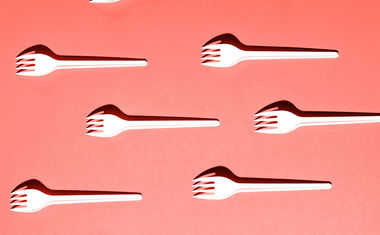 The Best Fast Food for Your Zodiac Sign