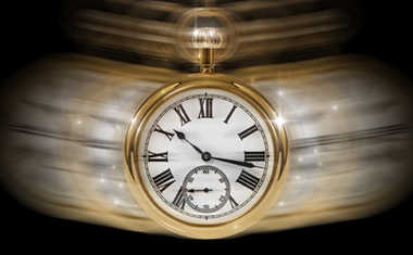 Weekly Astrology: Jan. 5-11, 2014