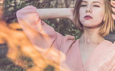This Week's Astrology: Ironing Out the Wrinkles
