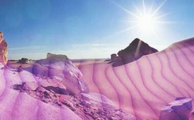 This Week's Astrology: Opportunities Are on the Horizon