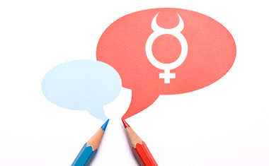 Weekly Astrology: Nov. 25 to Dec. 1, 2013