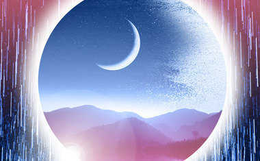 February 2018 Love Horoscope