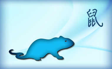 The Rat's Chinese Horoscope for 2014
