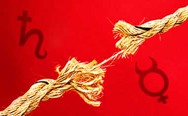 Weekly Astrology: August 4-10, 2014