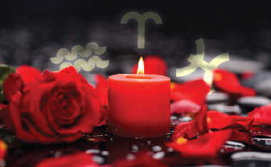 Weekly Astrology: February 16-22, 2015