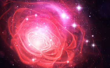 Weekly Astrology: June 10-16, 2013