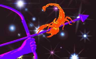 This Again?! What Mercury Retrograde Means for Your Sign